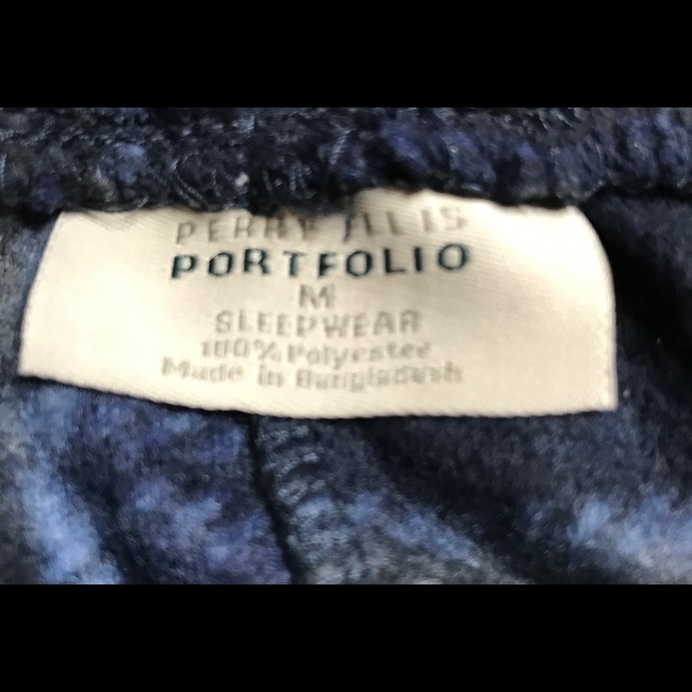 💥PERRY ELLYS PAJAMAS💥 - Picture 4 of 5